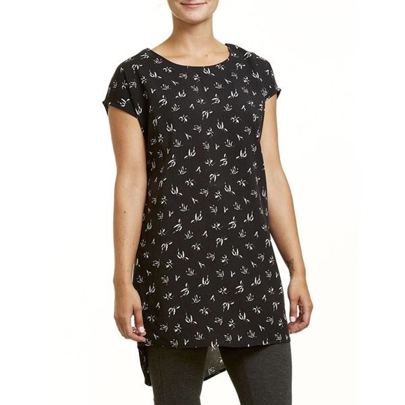 Tunic - Picture 1 of 3